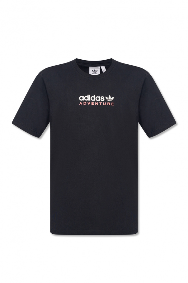 Adidas zx flux prism t shirt hotsell